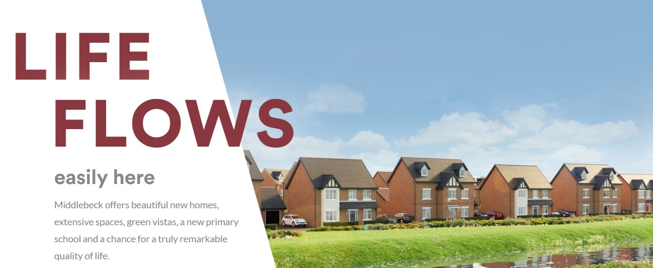 Strategic land promoter sells land site in Newark